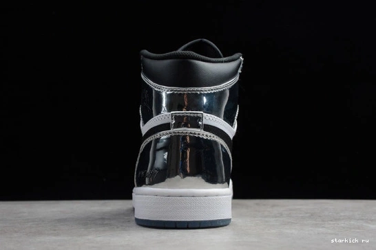 Jordan 'Pass AQ7476-016 High Air AQ7476-016 the Torch' 1 0404